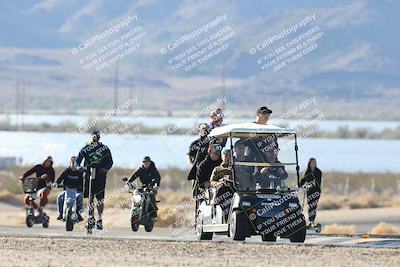 media/Dec-04-2025-Racers Edge (Thu) [[5ebc9f124d]]/1-Track Walk/